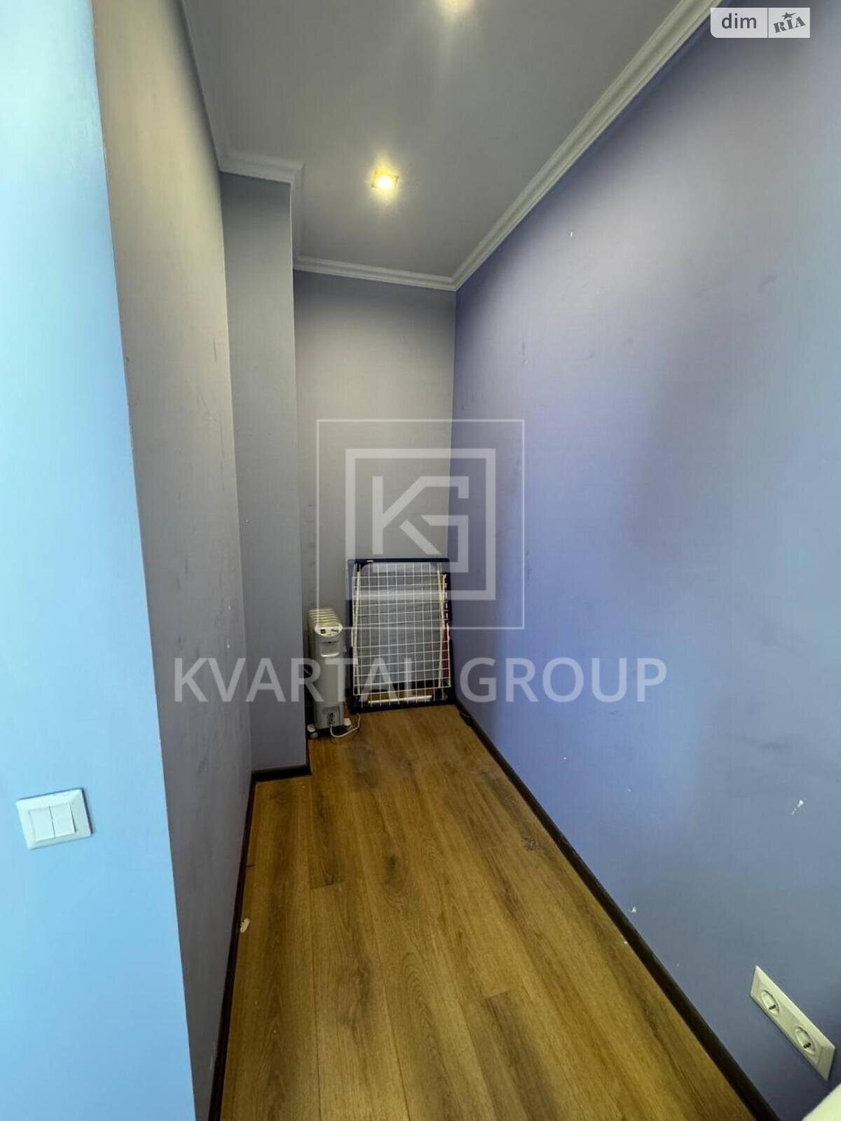 Продаж однокімнатної квартири в Гостомелі, на вул. Свято-Покровська 73Б/5, фото 1 Продаж однокімнатної квартири в Гостомелі, на вул. Свято-Покровська 73Б/5, фото 1