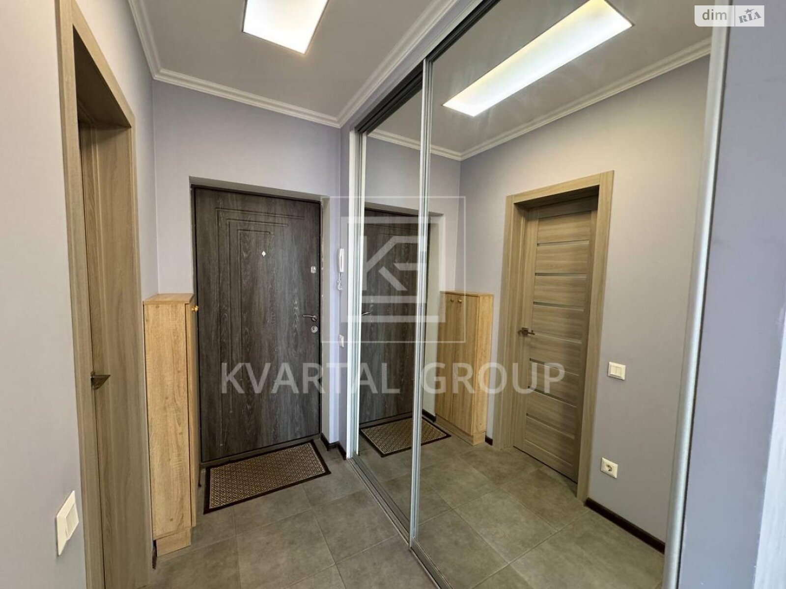 Продаж однокімнатної квартири в Гостомелі, на вул. Свято-Покровська 73Б/5, фото 1 Продаж однокімнатної квартири в Гостомелі, на вул. Свято-Покровська 73Б/5, фото 1
