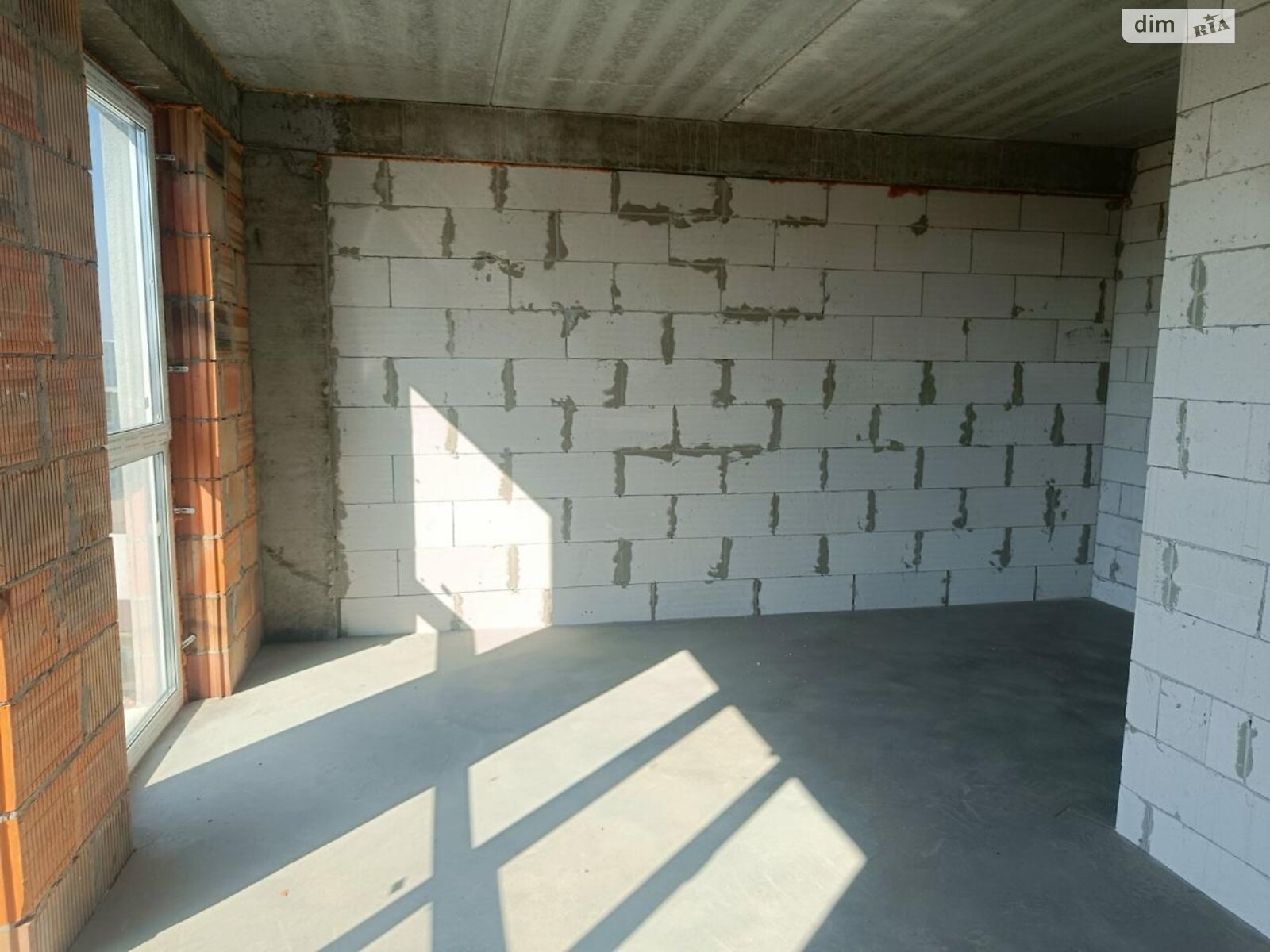 Продажа однокомнатной квартиры в Гостомеле, на ул. Свято-Покровская 73Г, фото 1