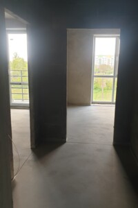 Продаж однокімнатної квартири в Гостомелі, на вул. Свято-Покровська 15, фото 2