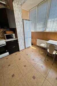 Продажа однокомнатной квартиры в Гостомеле, на ул. Свято-Покровская 73Б/4, фото 2