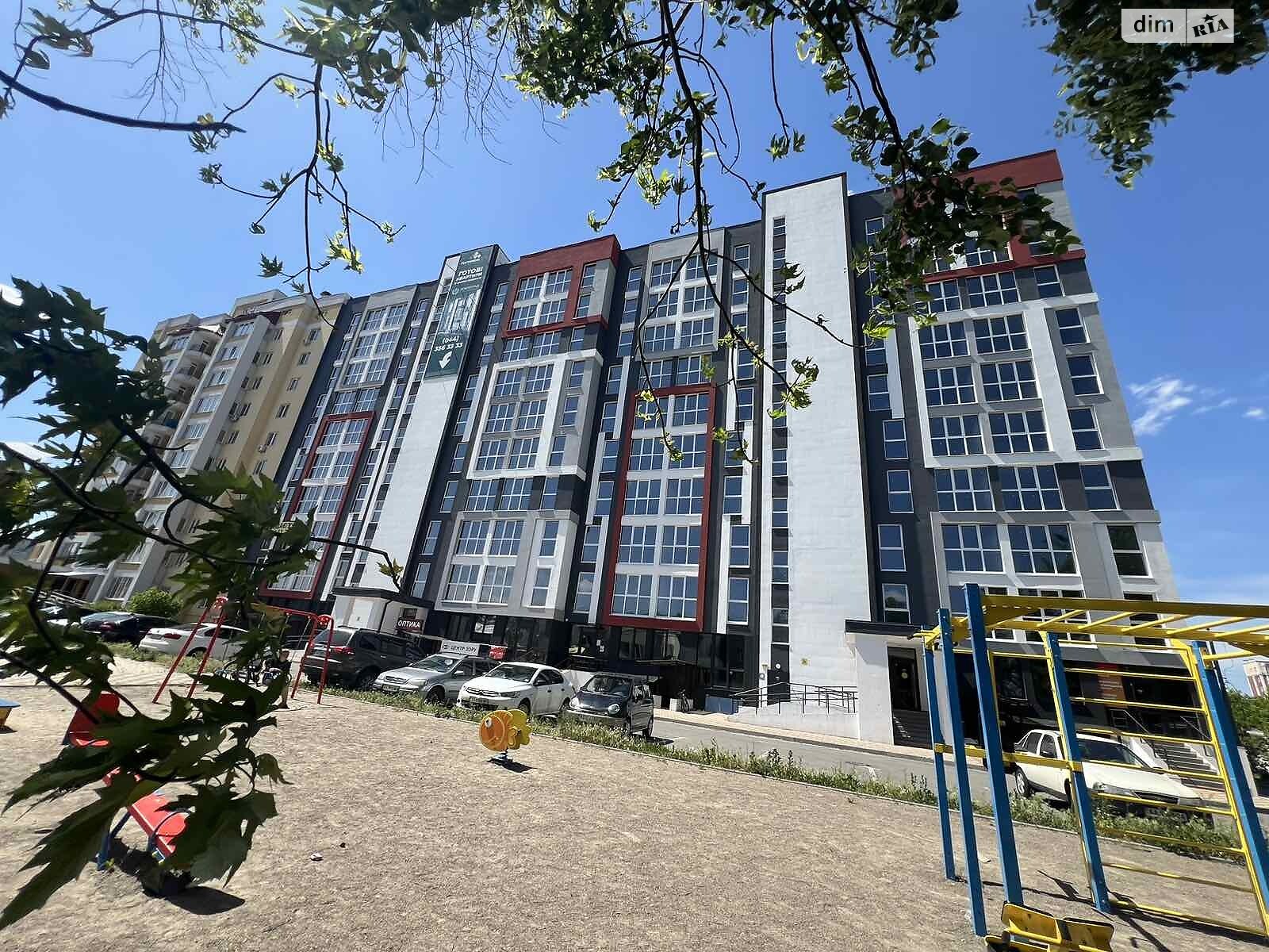 Продажа однокомнатной квартиры в Гостомеле, на ул. Свято-Покровская 73, фото 1 Продажа однокомнатной квартиры в Гостомеле, на ул. Свято-Покровская 73, фото 1