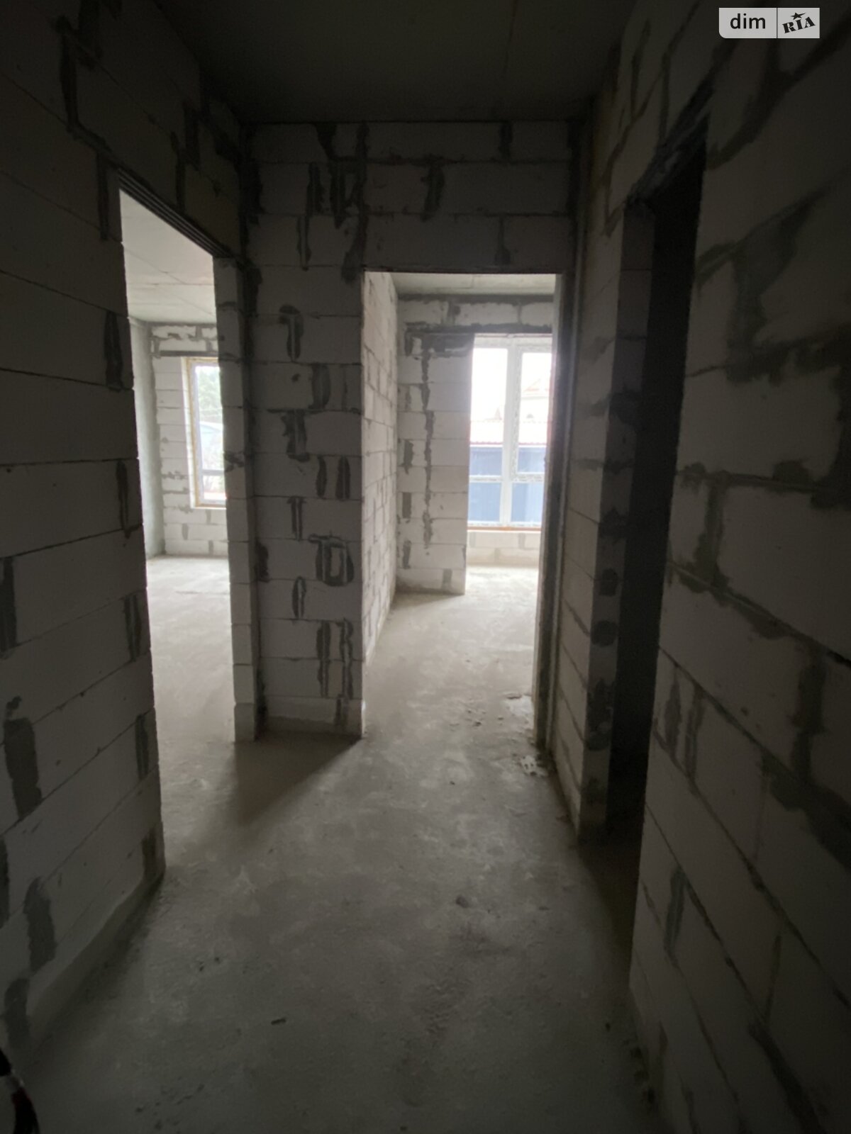 Продаж однокімнатної квартири в Гостомелі, на вул. Свято-Покровська 72, фото 1 Продаж однокімнатної квартири в Гостомелі, на вул. Свято-Покровська 72, фото 1
