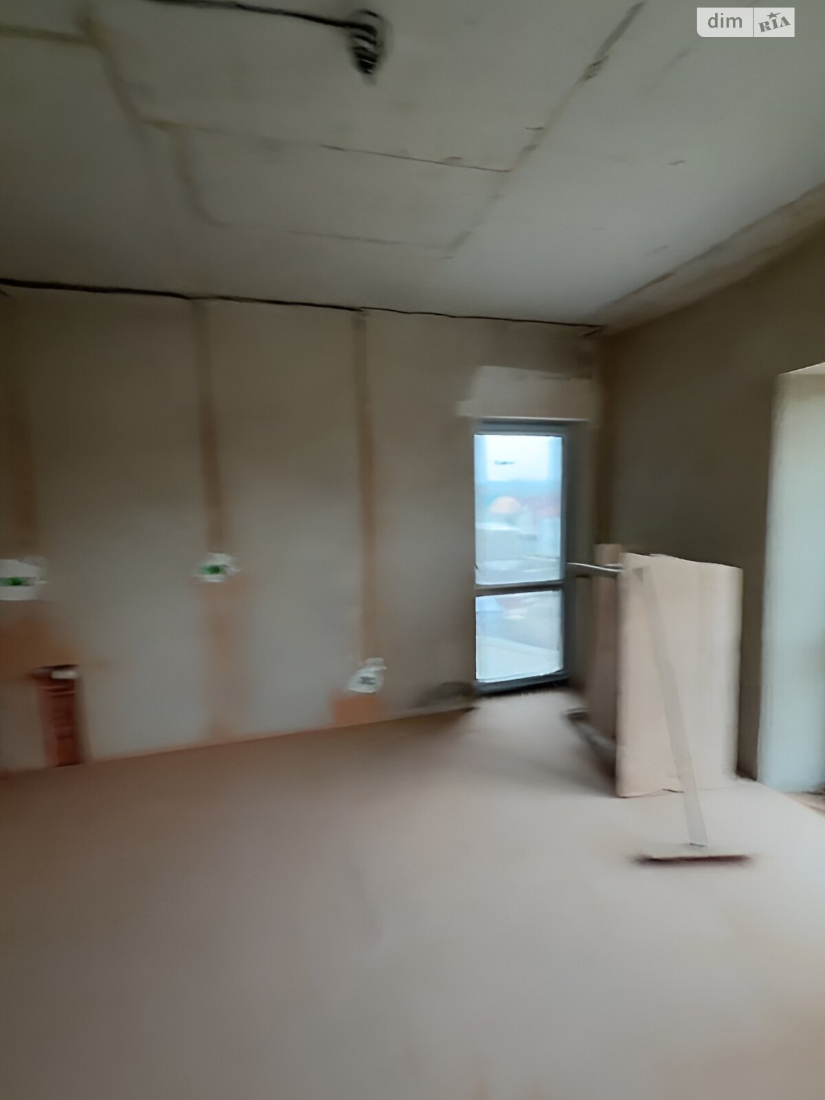 Продаж однокімнатної квартири в Гостомелі, на вул. Свято-Покровська 140Б, фото 1 Продаж однокімнатної квартири в Гостомелі, на вул. Свято-Покровська 140Б, фото 1