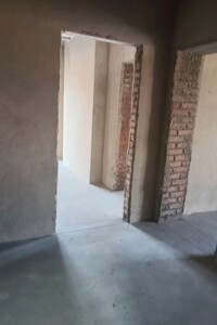 Продажа двухкомнатной квартиры в Гостомеле, на ул. Свято-Покровская 140Б, фото 2