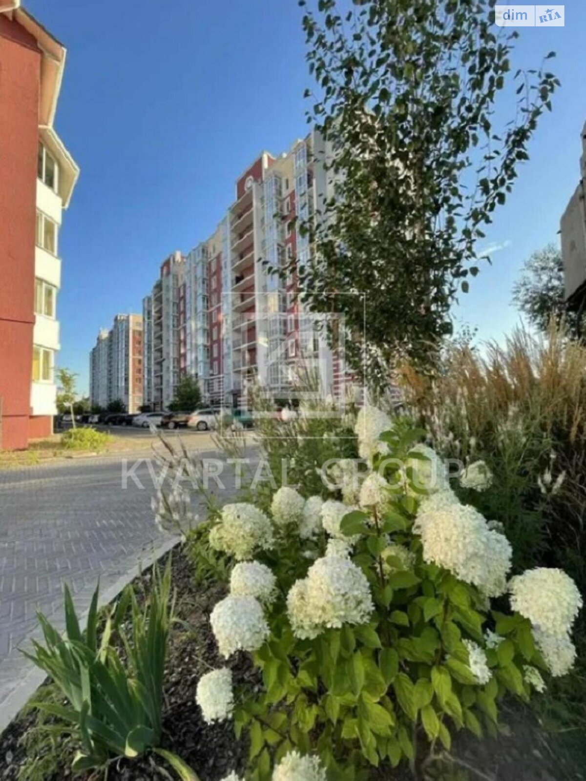 Продаж однокімнатної квартири в Гостомелі, на вул. Свято-Покровська 73Б/5, кв. 97, фото 1 Продаж однокімнатної квартири в Гостомелі, на вул. Свято-Покровська 73Б/5, кв. 97, фото 1