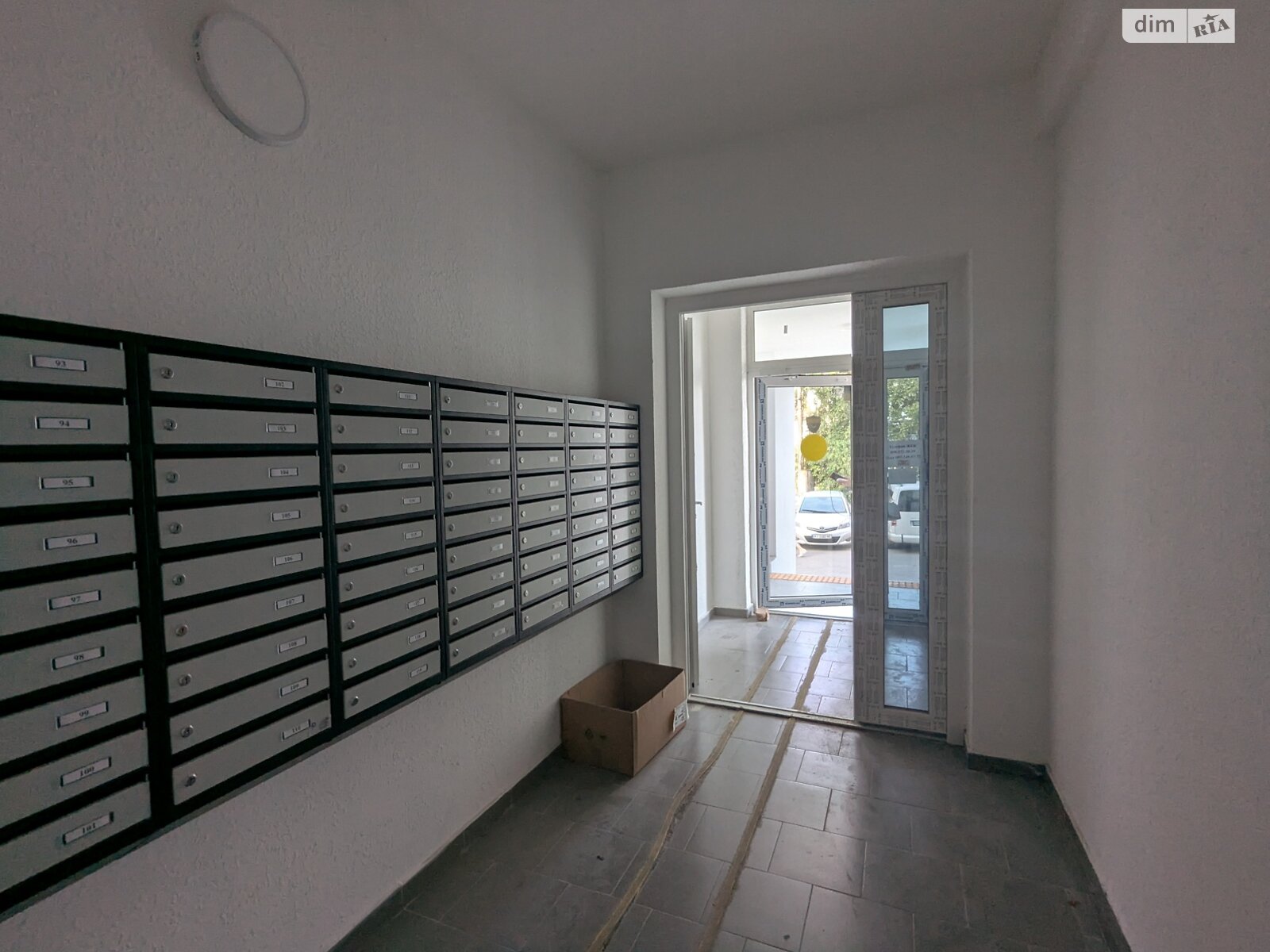 Продаж однокімнатної квартири в Гостомелі, на вул. Свято-Покровська, фото 1 Продаж однокімнатної квартири в Гостомелі, на вул. Свято-Покровська, фото 1