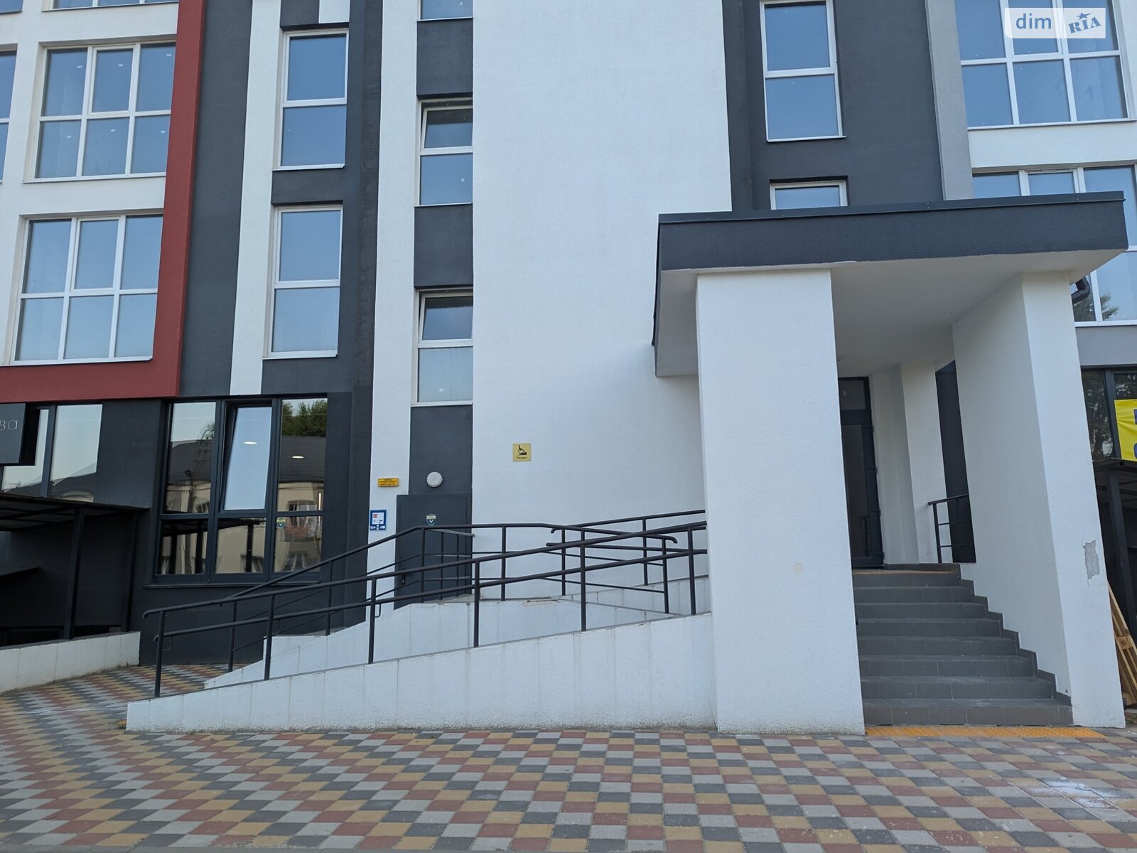Продаж однокімнатної квартири в Гостомелі, на вул. Свято-Покровська, фото 1 Продаж однокімнатної квартири в Гостомелі, на вул. Свято-Покровська, фото 1
