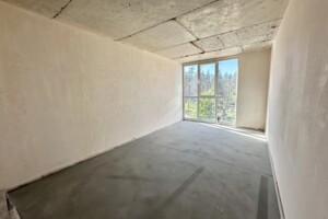 Продаж однокімнатної квартири в Гостомелі, на вул. Центральна, фото 2