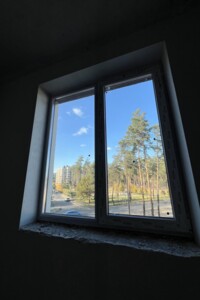 Продажа двухкомнатной квартиры в Гостомеле, на ул. Центральная 1, фото 2