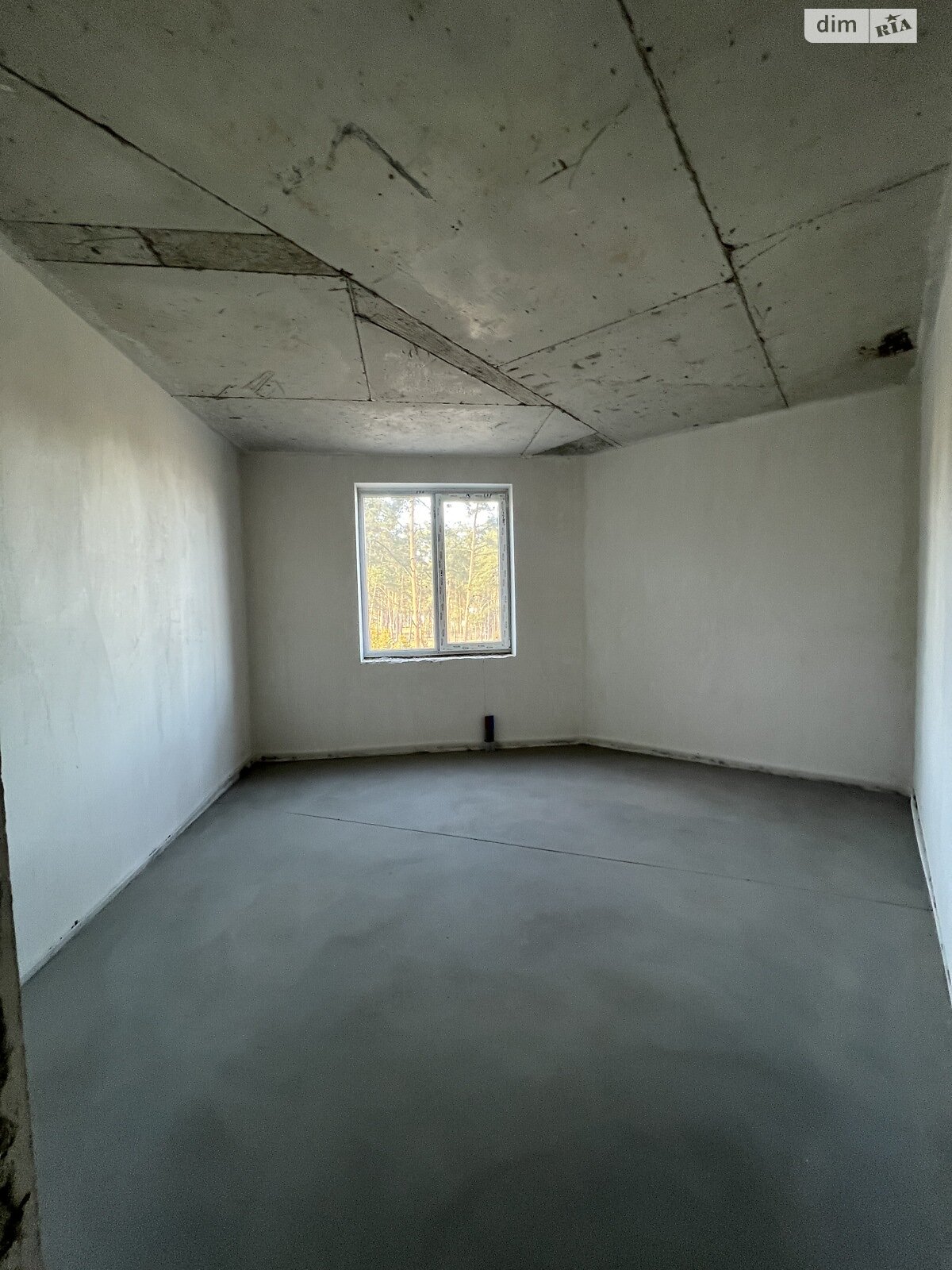Продаж двокімнатної квартири в Гостомелі, на вул. Центральна 1, фото 1 Продаж двокімнатної квартири в Гостомелі, на вул. Центральна 1, фото 1