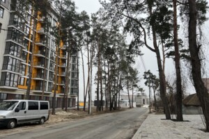Продажа однокомнатной квартиры в Гостомеле, на ул. Центральная 1, фото 2
