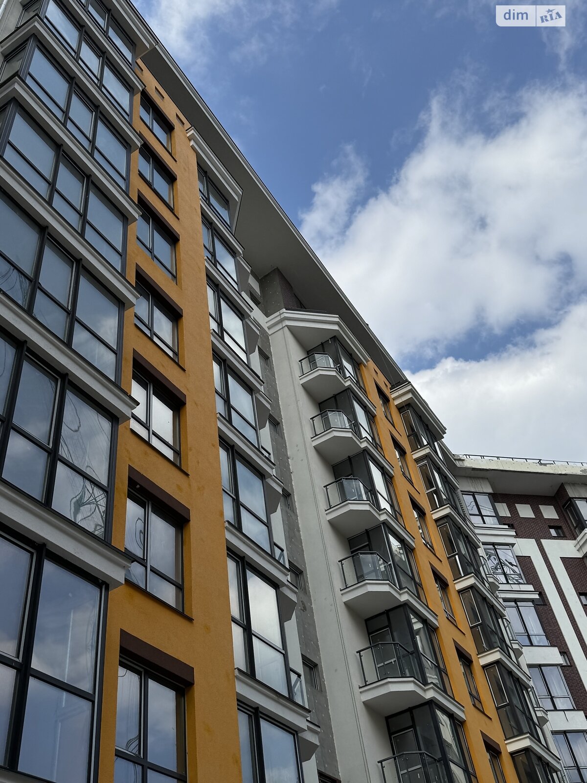 Продажа двухкомнатной квартиры в Гостомеле, на ул. Центральная 1, фото 1 Продажа двухкомнатной квартиры в Гостомеле, на ул. Центральная 1, фото 1