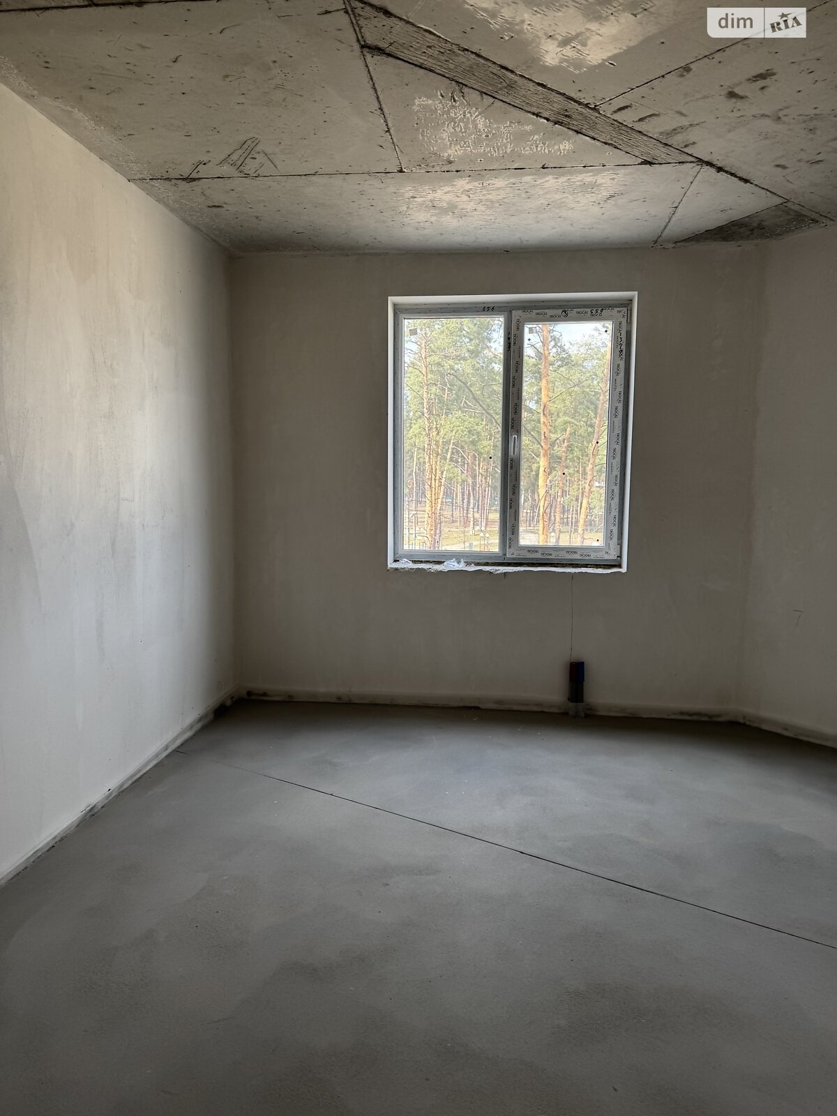 Продажа двухкомнатной квартиры в Гостомеле, на ул. Центральная 1, фото 1 Продажа двухкомнатной квартиры в Гостомеле, на ул. Центральная 1, фото 1