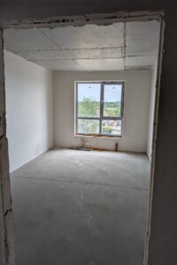 Продажа однокомнатной квартиры в Гостомеле, на ул. Центральная 1, кв. 9, фото 2