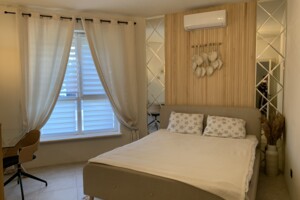 Продажа двухкомнатной квартиры в Гостомеле, на ул. Центральная 7, кв. 1007, фото 2