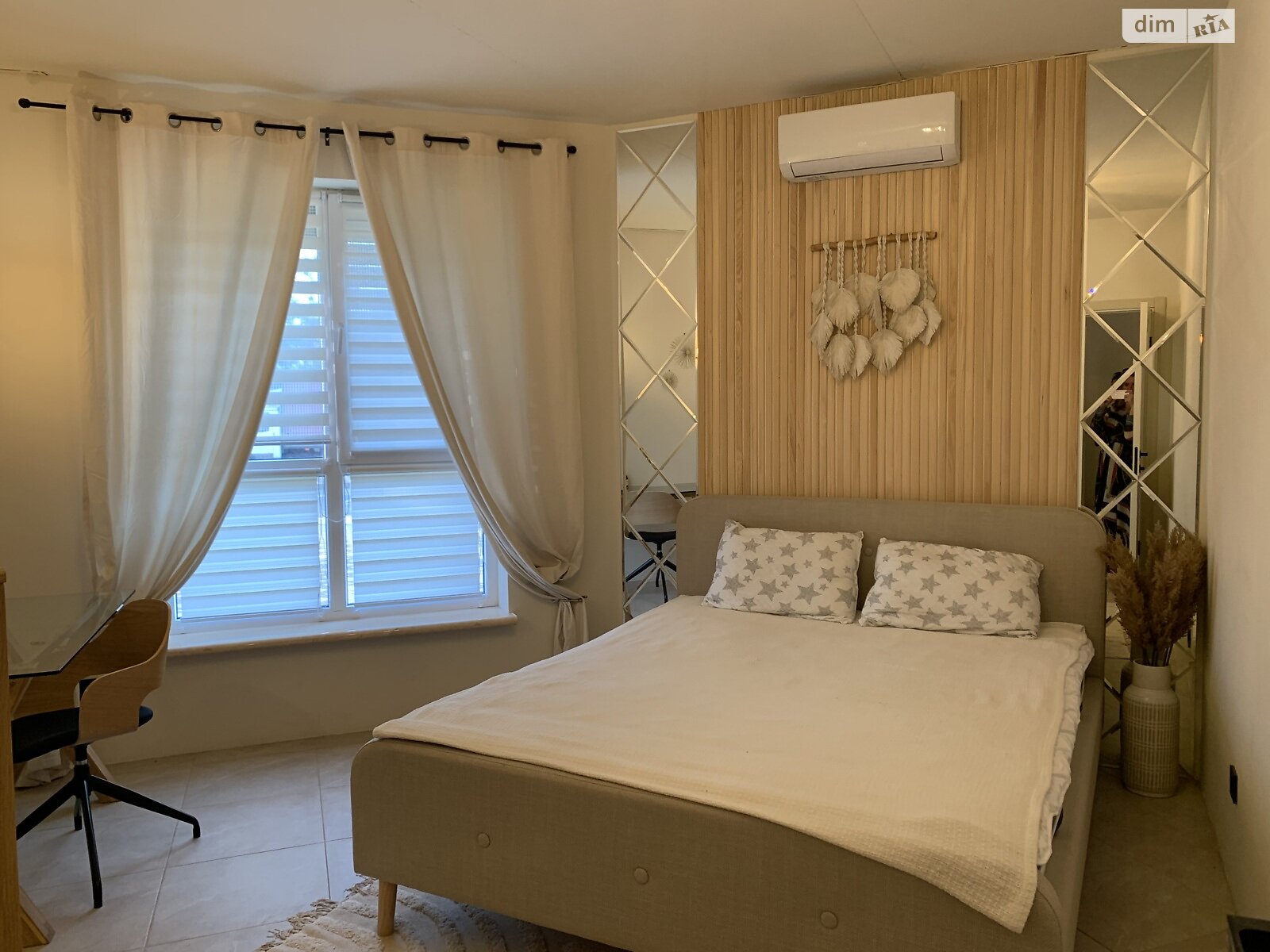 Продажа двухкомнатной квартиры в Гостомеле, на ул. Центральная 7, кв. 1007, фото 1 Продажа двухкомнатной квартиры в Гостомеле, на ул. Центральная 7, кв. 1007, фото 1