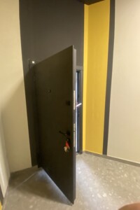 Продажа двухкомнатной квартиры в Гостомеле, на ул. Центральная 3, фото 2