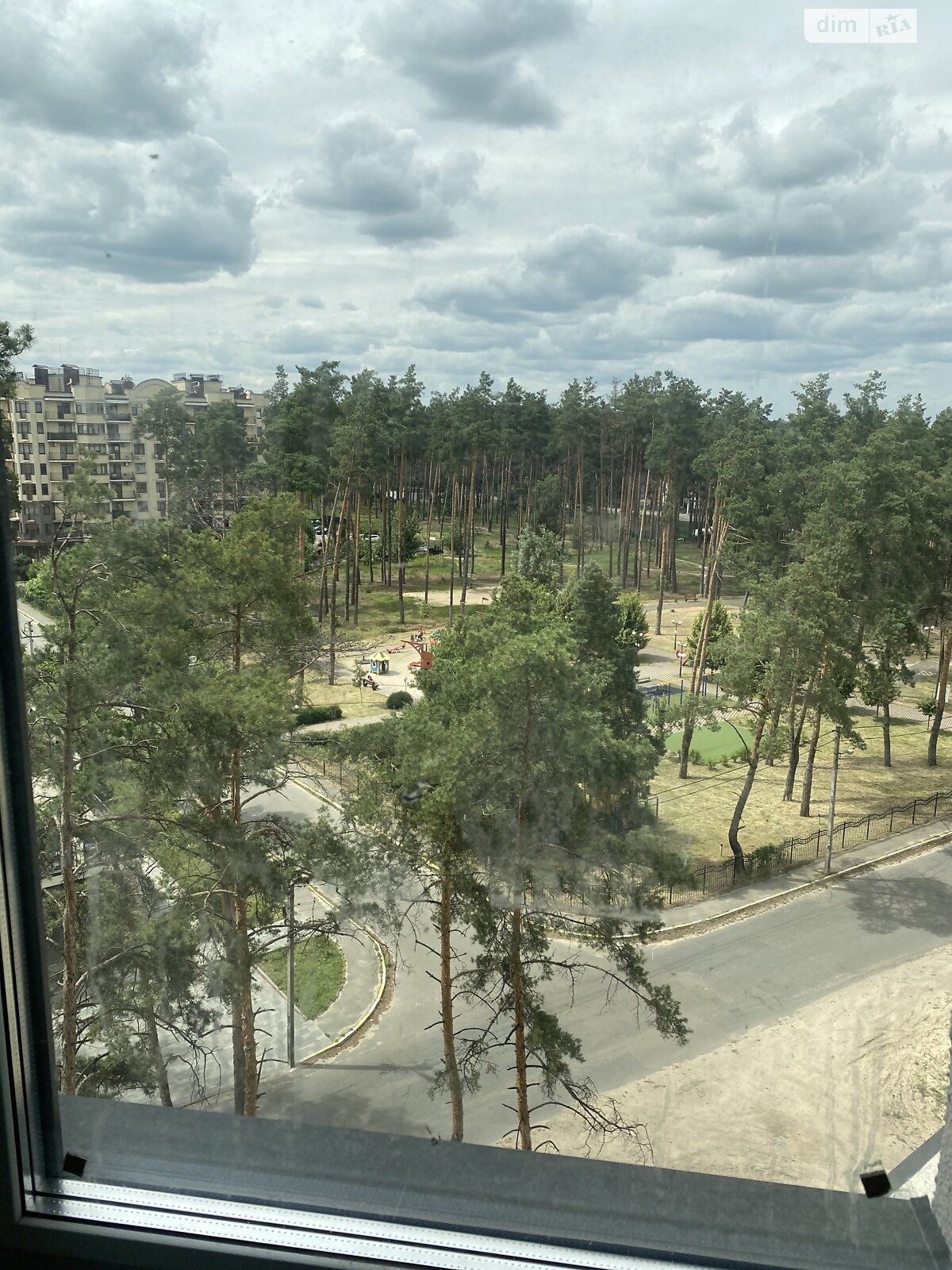 Продажа двухкомнатной квартиры в Гостомеле, на ул. Центральная 3, фото 1 Продажа двухкомнатной квартиры в Гостомеле, на ул. Центральная 3, фото 1
