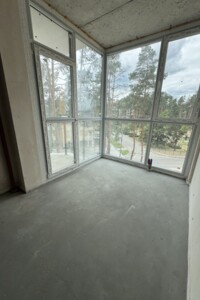 Продажа однокомнатной квартиры в Гостомеле, на ул. Центральная 3, фото 2