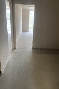 Продажа однокомнатной квартиры в Гостомеле, на ул. Центральная 1, фото 2