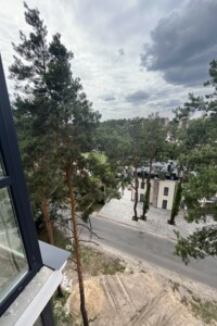 Продаж двокімнатної квартири в Гостомелі, на вул. Центральна 1, фото 2