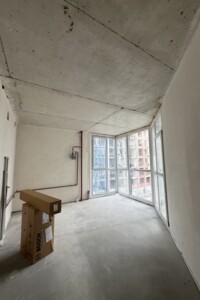 Продаж однокімнатної квартири в Гостомелі, на вул. Центральна 1Б, фото 2
