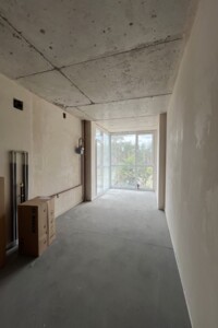 Продаж однокімнатної квартири в Гостомелі, на вул. Центральна 1, фото 2
