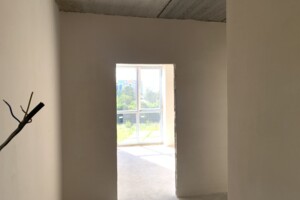 Продажа однокомнатной квартиры в Гостомеле, на ул. Украинская 12/1, кв. 37, фото 2
