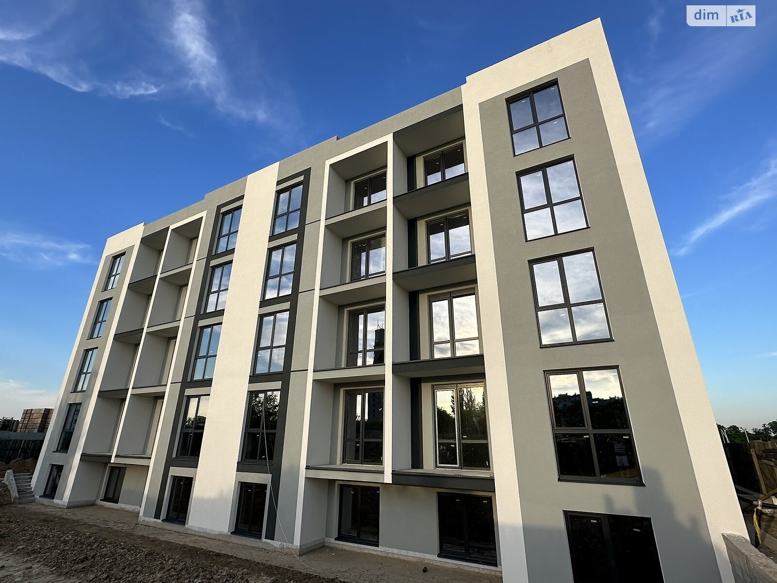 Продаж однокімнатної квартири в Гостомелі, на вул. Українська 12/1, фото 1 Продаж однокімнатної квартири в Гостомелі, на вул. Українська 12/1, фото 1