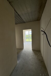 Продаж однокімнатної квартири в Гостомелі, на вул. Українська 1/1, фото 2