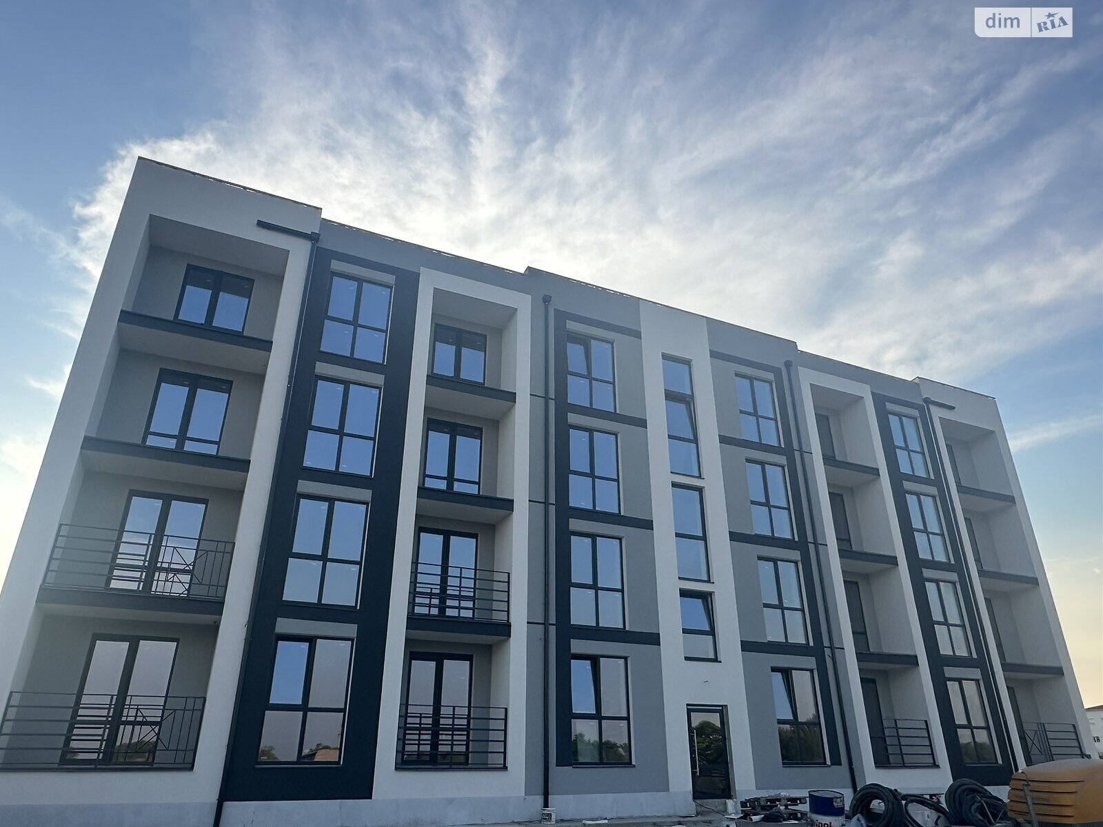 Продажа однокомнатной квартиры в Гостомеле, на ул. Украинская 12/2, фото 1 Продажа однокомнатной квартиры в Гостомеле, на ул. Украинская 12/2, фото 1