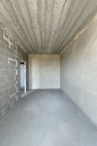 Продаж однокімнатної квартири в Гостомелі, на вул. Остромирська, фото 2