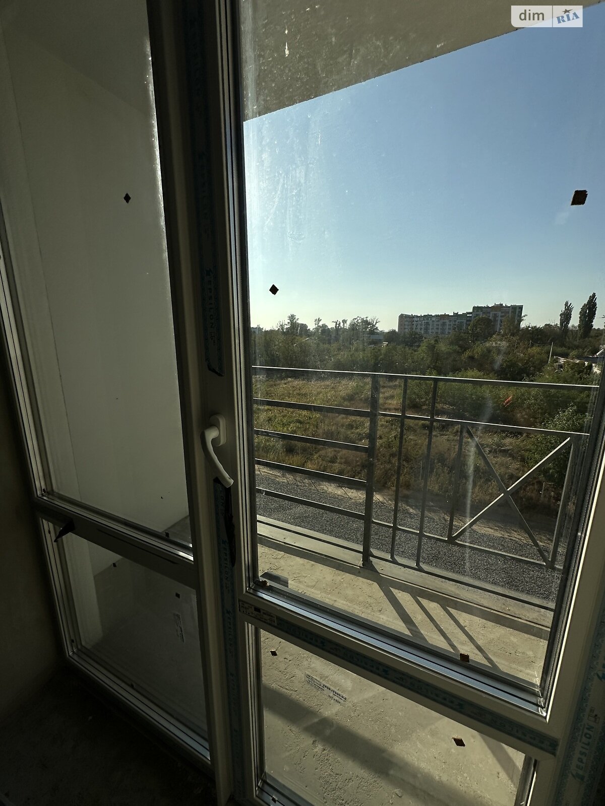 Продаж однокімнатної квартири в Гостомелі, на вул. Українська, фото 1 Продаж однокімнатної квартири в Гостомелі, на вул. Українська, фото 1