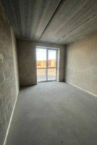 Продажа двухкомнатной квартиры в Гостомеле, на ул. Украинская 12, кв. 7, фото 2