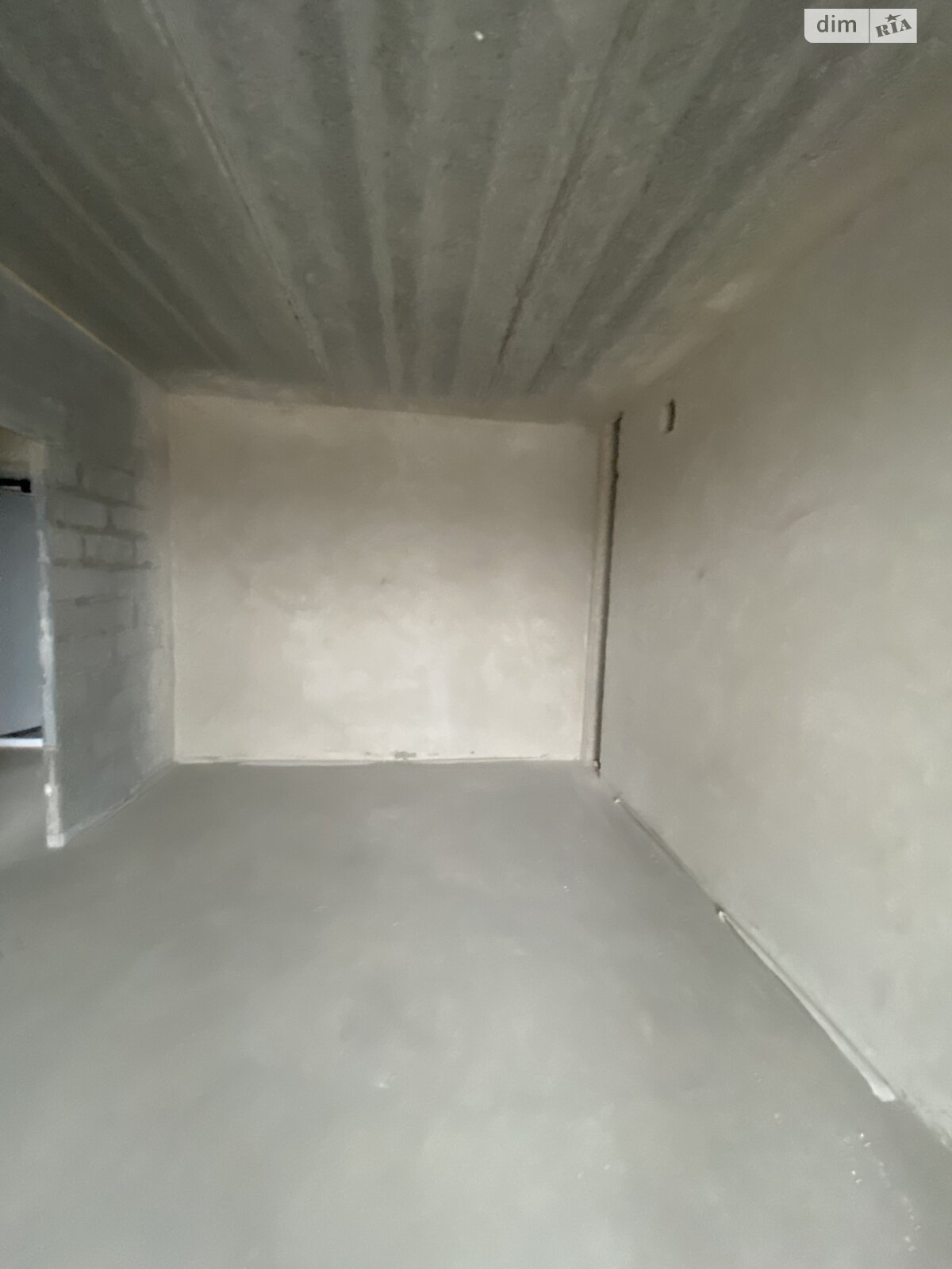 Продаж дванадцятикімнатної квартири в Гостомелі, на вул. Українська 12/1, фото 1 Продаж дванадцятикімнатної квартири в Гостомелі, на вул. Українська 12/1, фото 1