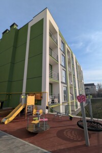 Продаж однокімнатної квартири в Гостомелі, на вул. Українська, фото 2