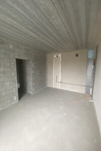 Продаж однокімнатної квартири в Гостомелі, на вул. Українська 12/1, фото 2