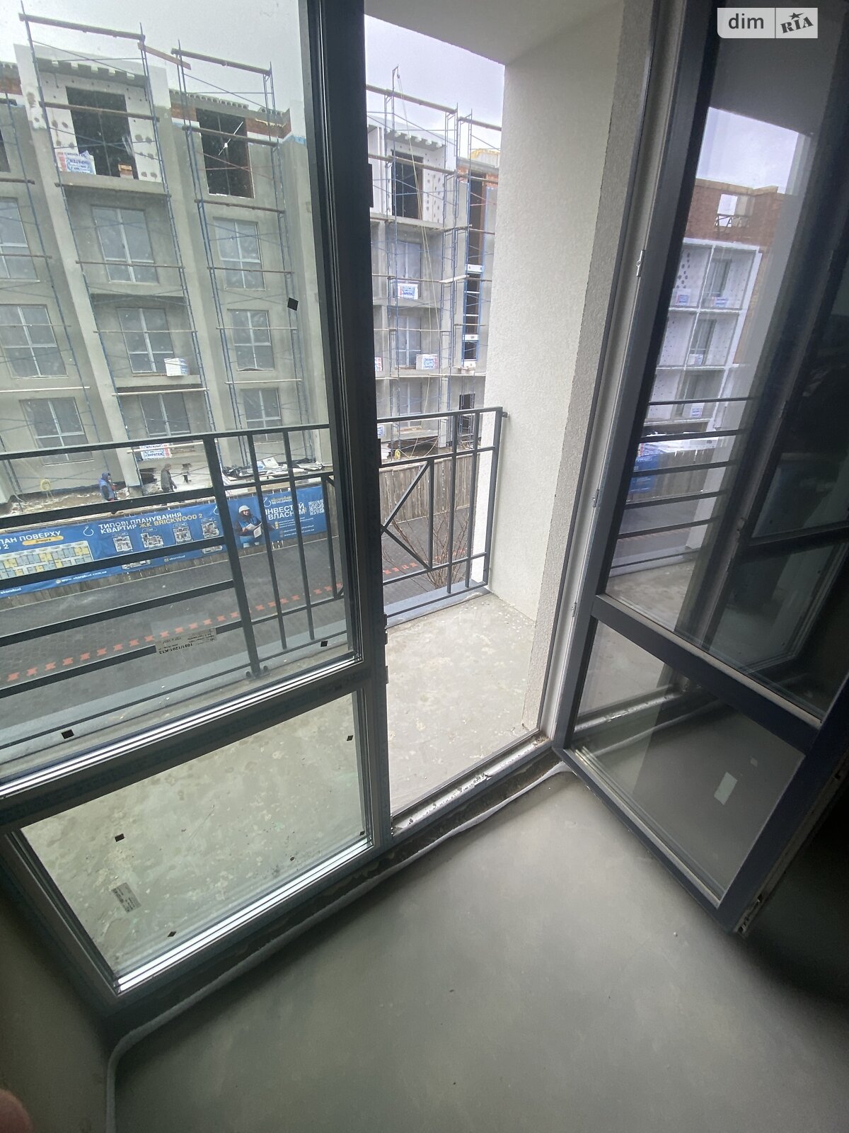 Продажа однокомнатной квартиры в Гостомеле, на ул. Украинская 12/1, фото 1 Продажа однокомнатной квартиры в Гостомеле, на ул. Украинская 12/1, фото 1