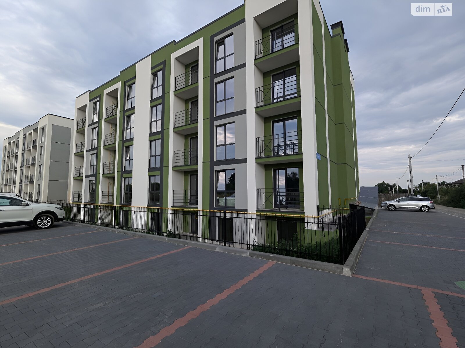 Продаж однокімнатної квартири в Гостомелі, на вул. Українська 12/3, фото 1 Продаж однокімнатної квартири в Гостомелі, на вул. Українська 12/3, фото 1