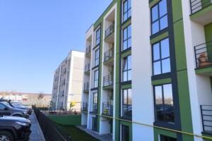 Продаж двокімнатної квартири в Гостомелі, на вул. Українська 12/3, фото 2