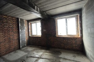 Продаж двокімнатної квартири в Гостомелі, на вул. Українська 12/3, фото 2