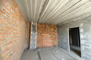 Продаж двокімнатної квартири в Гостомелі, на вул. Українська 12/3, фото 2