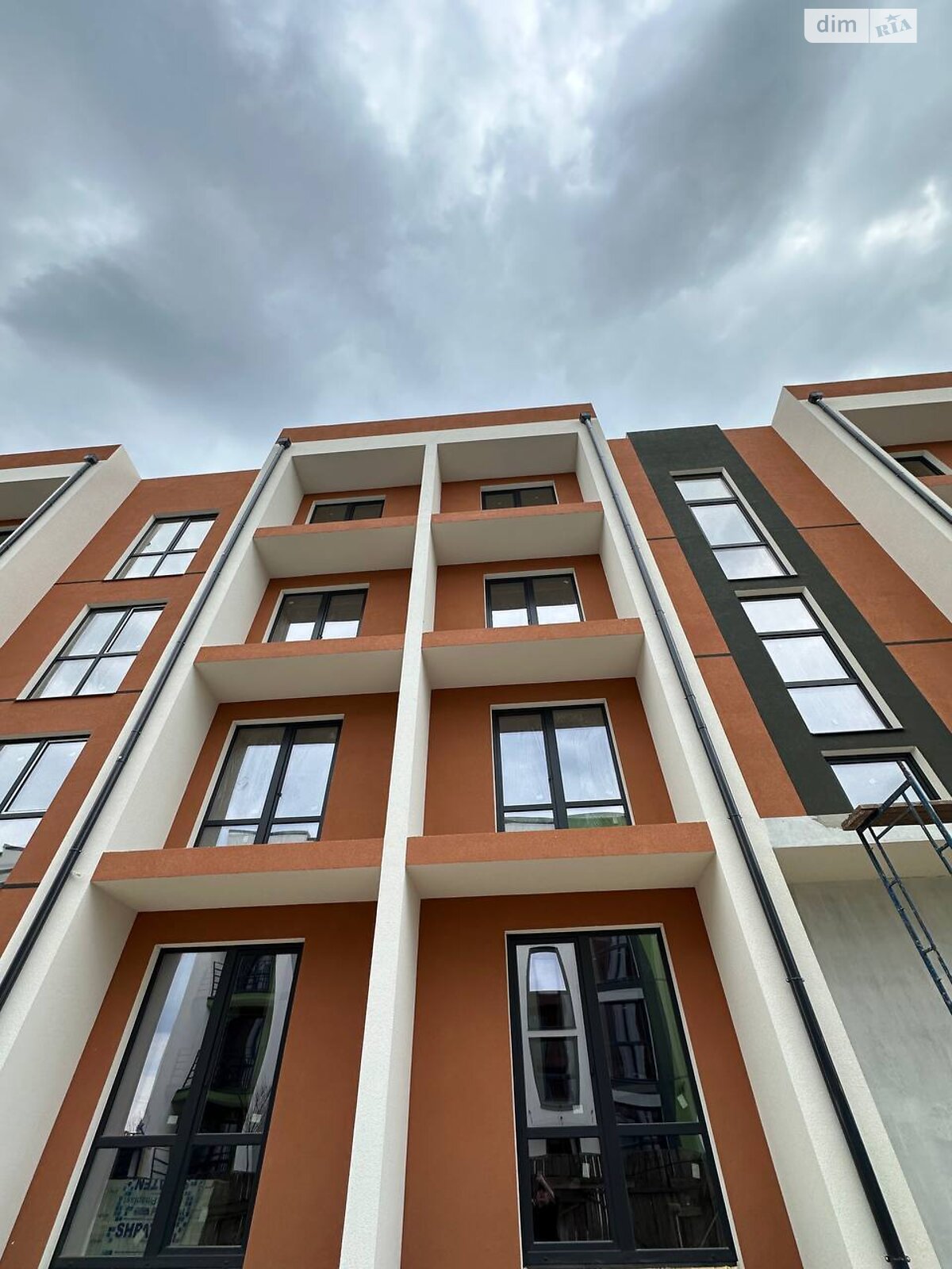 Продажа однокомнатной квартиры в Гостомеле, на ул. Украинская 12/5, фото 1 Продажа однокомнатной квартиры в Гостомеле, на ул. Украинская 12/5, фото 1