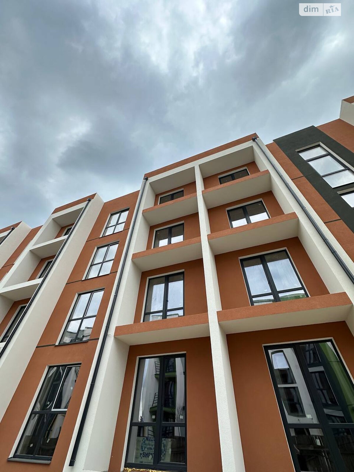 Продажа двухкомнатной квартиры в Гостомеле, на ул. Украинская 12/5, фото 1 Продажа двухкомнатной квартиры в Гостомеле, на ул. Украинская 12/5, фото 1