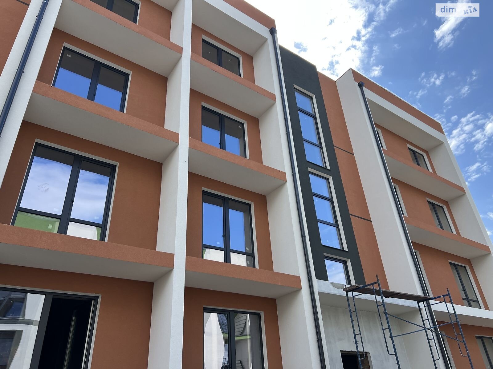 Продаж однокімнатної квартири в Гостомелі, на вул. Українська 12/5, фото 1 Продаж однокімнатної квартири в Гостомелі, на вул. Українська 12/5, фото 1