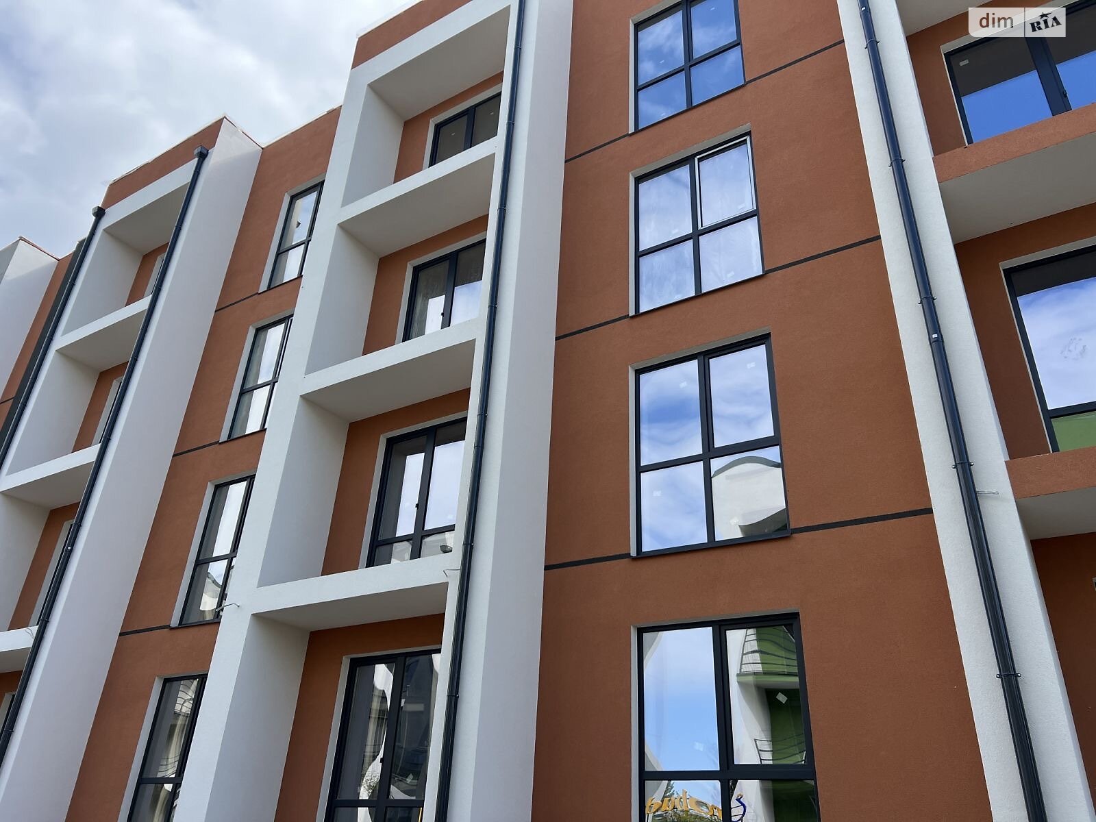 Продаж однокімнатної квартири в Гостомелі, на вул. Українська 12/5, фото 1 Продаж однокімнатної квартири в Гостомелі, на вул. Українська 12/5, фото 1