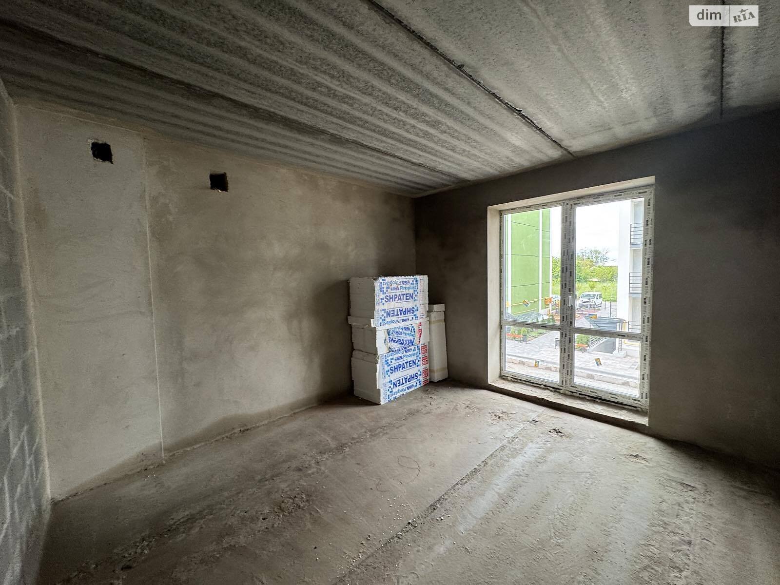 Продаж однокімнатної квартири в Гостомелі, на вул. Українська 12/2, фото 1 Продаж однокімнатної квартири в Гостомелі, на вул. Українська 12/2, фото 1