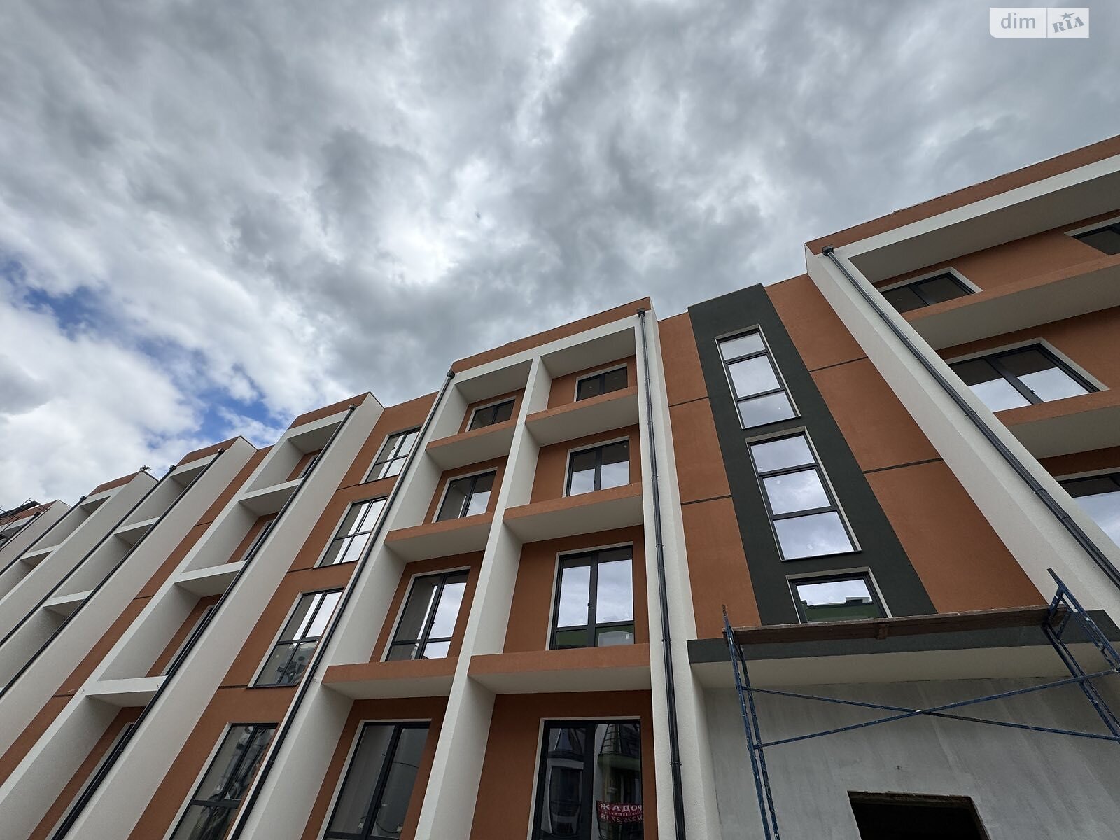 Продаж однокімнатної квартири в Гостомелі, на вул. Українська 12/2, фото 1 Продаж однокімнатної квартири в Гостомелі, на вул. Українська 12/2, фото 1