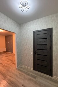 Продаж однокімнатної квартири в Гостомелі, на вул. Українська 12/1, фото 2